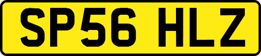 SP56HLZ