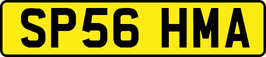 SP56HMA