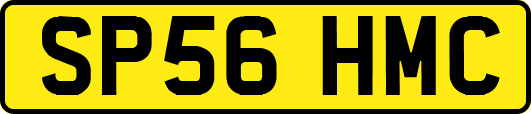 SP56HMC