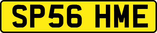 SP56HME