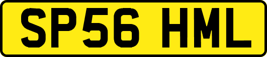 SP56HML