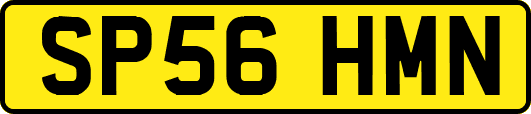 SP56HMN