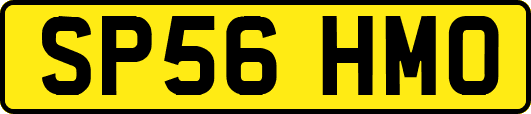 SP56HMO