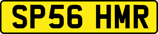 SP56HMR