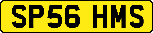 SP56HMS
