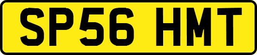 SP56HMT