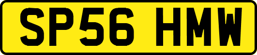 SP56HMW