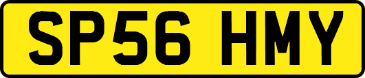 SP56HMY