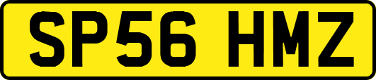 SP56HMZ