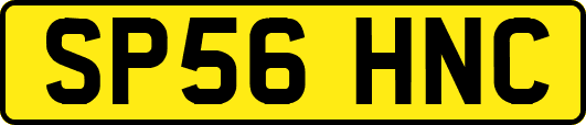 SP56HNC