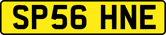 SP56HNE
