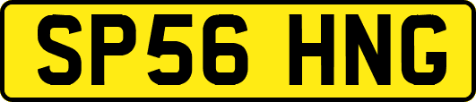 SP56HNG