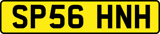 SP56HNH