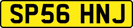 SP56HNJ