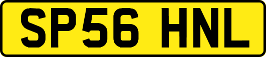 SP56HNL