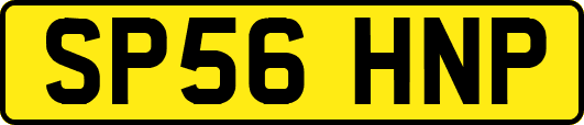 SP56HNP