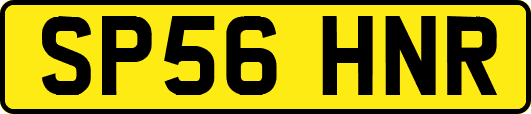SP56HNR