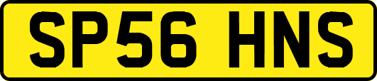 SP56HNS