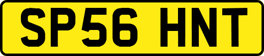 SP56HNT