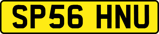 SP56HNU
