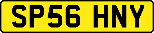 SP56HNY