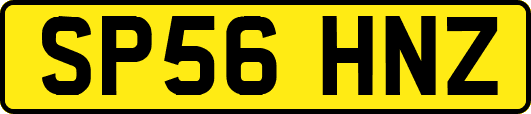 SP56HNZ