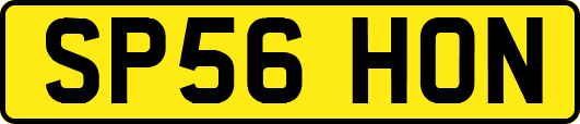 SP56HON