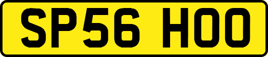 SP56HOO