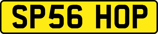 SP56HOP