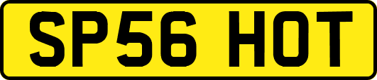 SP56HOT