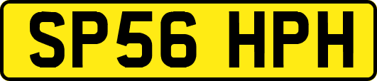 SP56HPH