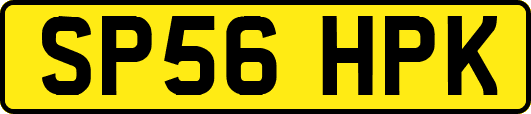 SP56HPK