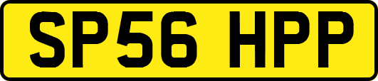 SP56HPP