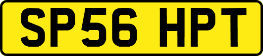 SP56HPT