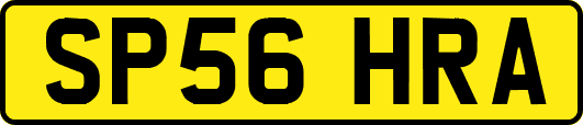 SP56HRA