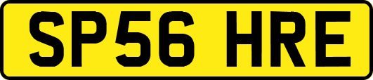 SP56HRE
