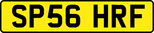 SP56HRF