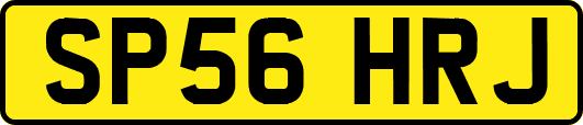 SP56HRJ