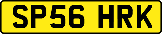 SP56HRK