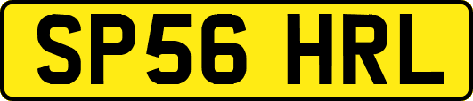 SP56HRL