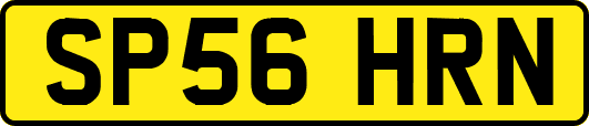 SP56HRN
