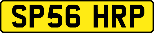 SP56HRP