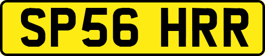 SP56HRR