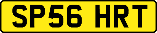 SP56HRT