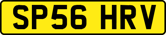 SP56HRV
