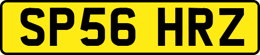 SP56HRZ