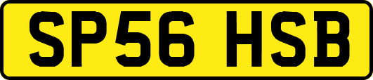 SP56HSB