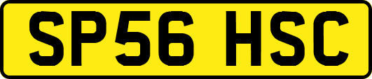 SP56HSC