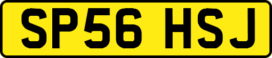 SP56HSJ