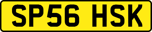SP56HSK